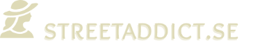 Streetaddict.se